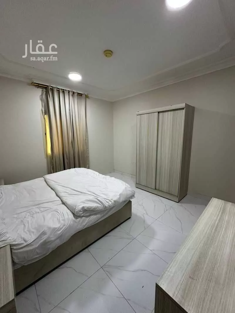 2 bedroom apartment in Al Aqrabiyah 11