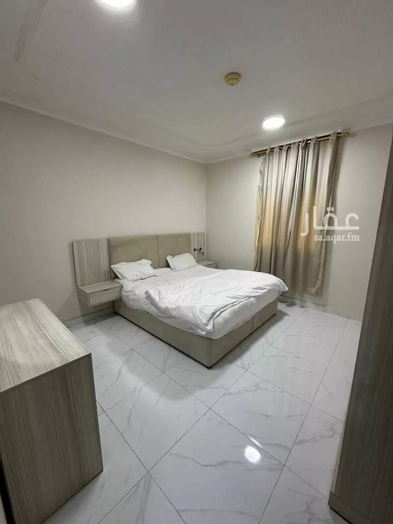 2 bedroom apartment in Al Aqrabiyah 12