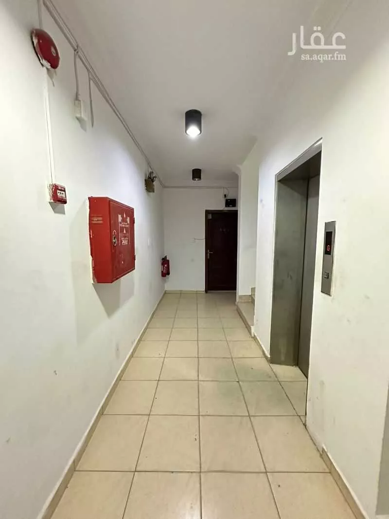 2 bedroom apartment in Al Aqrabiyah 3