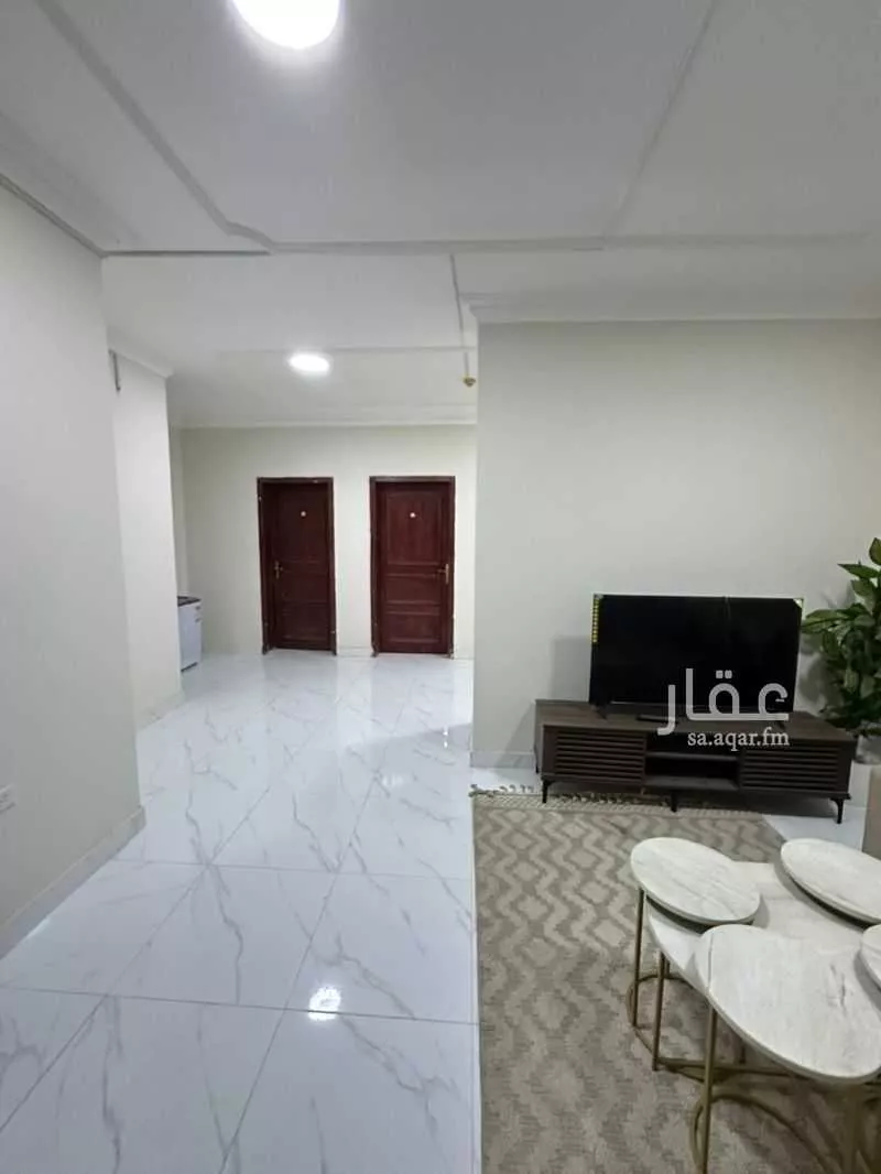 2 bedroom apartment in Al Aqrabiyah 4