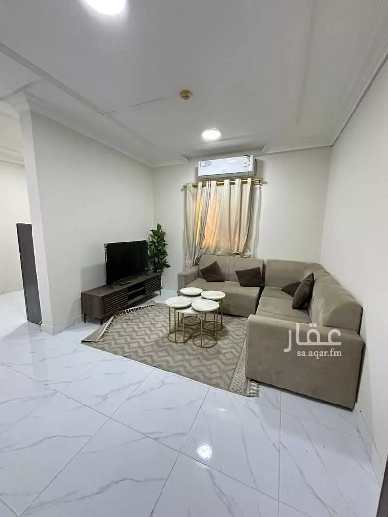 2 bedroom apartment in Al Aqrabiyah 6