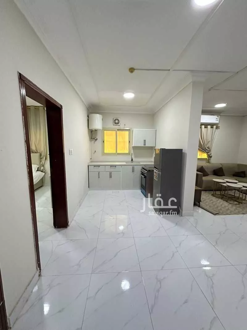 2 bedroom apartment in Al Aqrabiyah 8