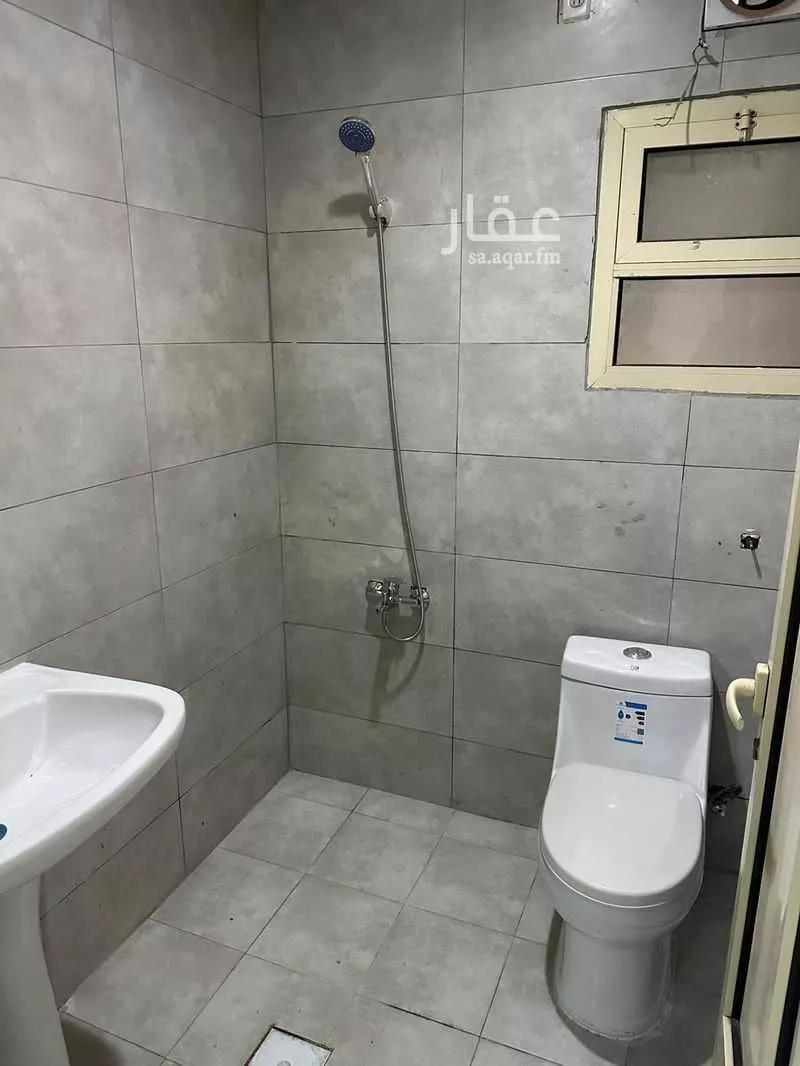 2 bedroom apartment in Al Aqrabiyah 10