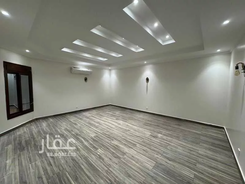 دور 5 غرف في ابو بريقاء 11