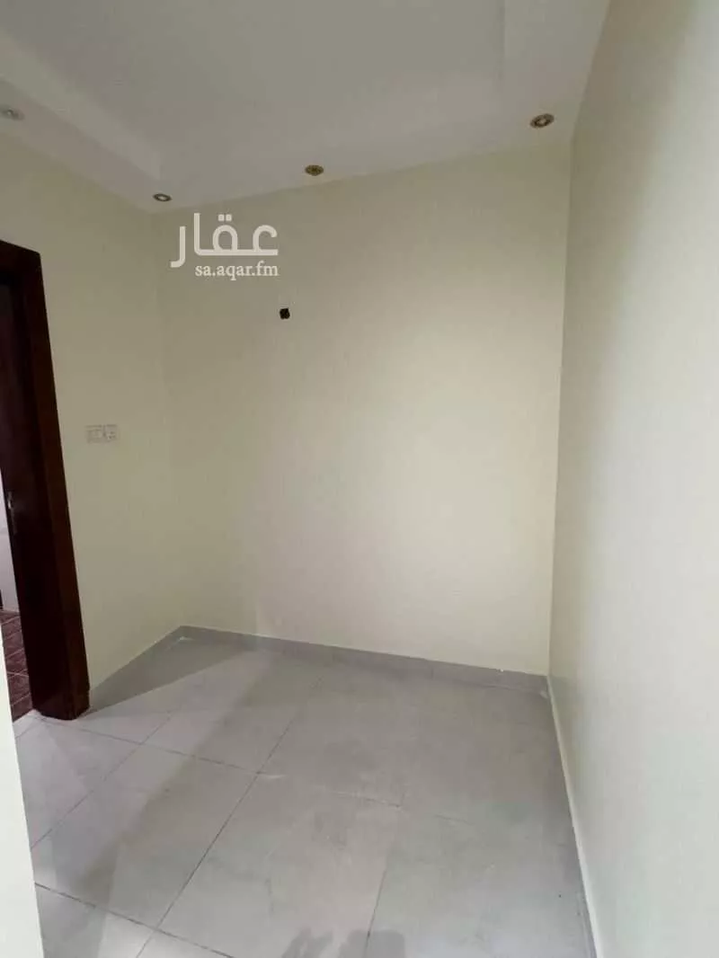 دور 5 غرف في ابو بريقاء 12