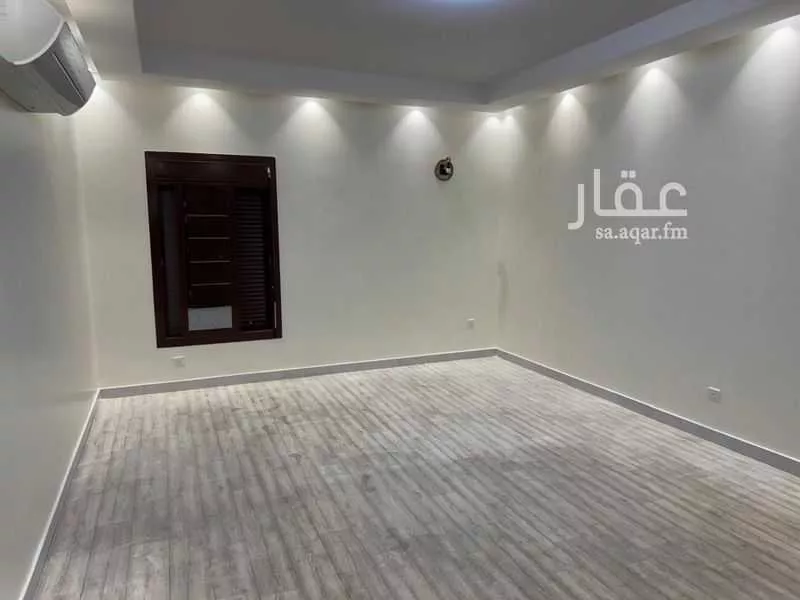 دور 5 غرف في ابو بريقاء 14