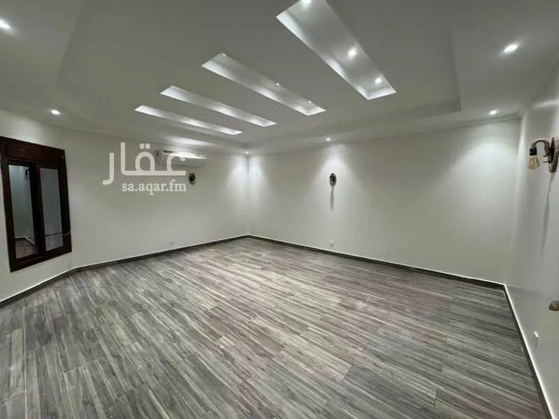 دور 5 غرف في ابو بريقاء 16