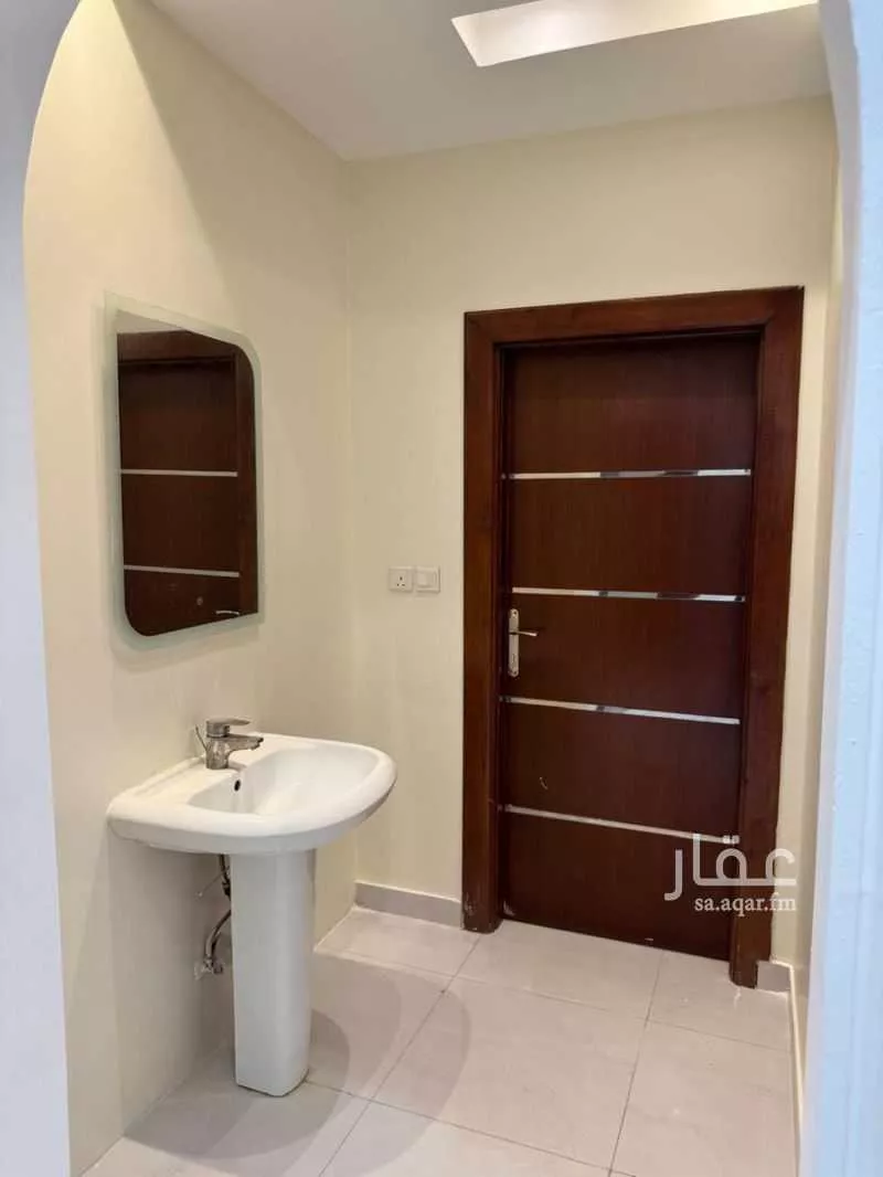 دور 5 غرف في ابو بريقاء 19