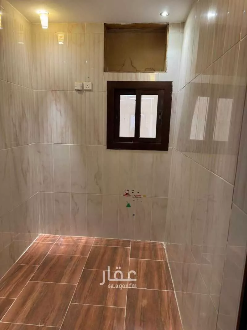 دور 5 غرف في ابو بريقاء 3