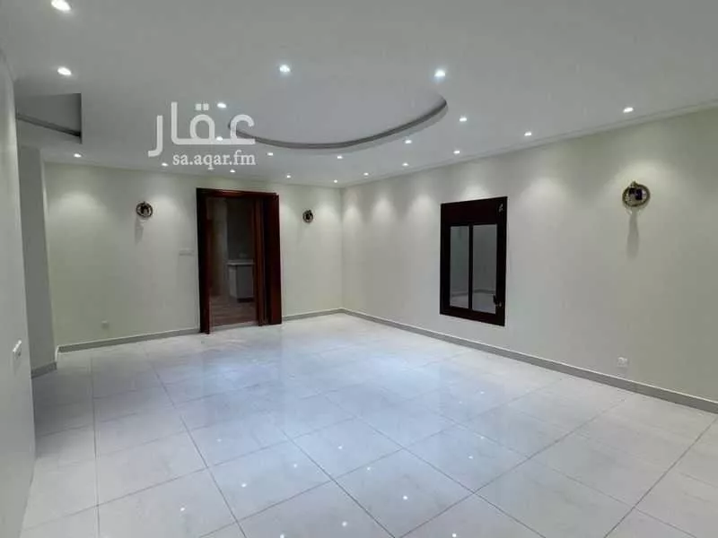 دور 5 غرف في ابو بريقاء 25
