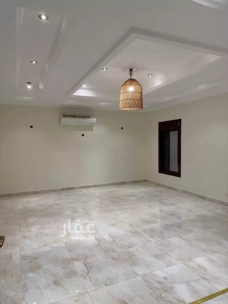 دور 5 غرف في ابو بريقاء 29