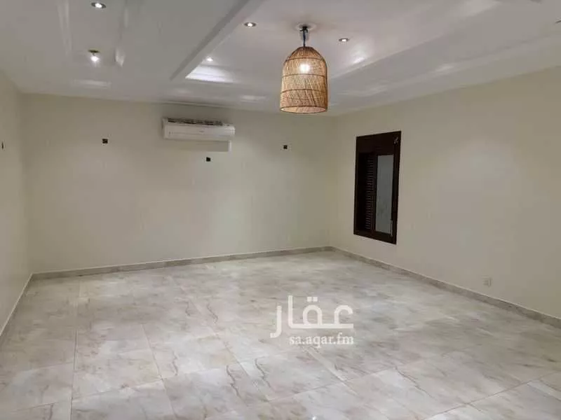 دور 5 غرف في ابو بريقاء 30