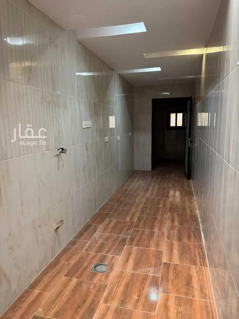 دور 5 غرف في ابو بريقاء 5