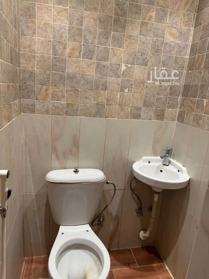 دور 5 غرف في ابو بريقاء 7
