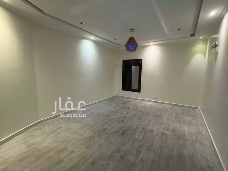 دور 5 غرف في ابو بريقاء 8