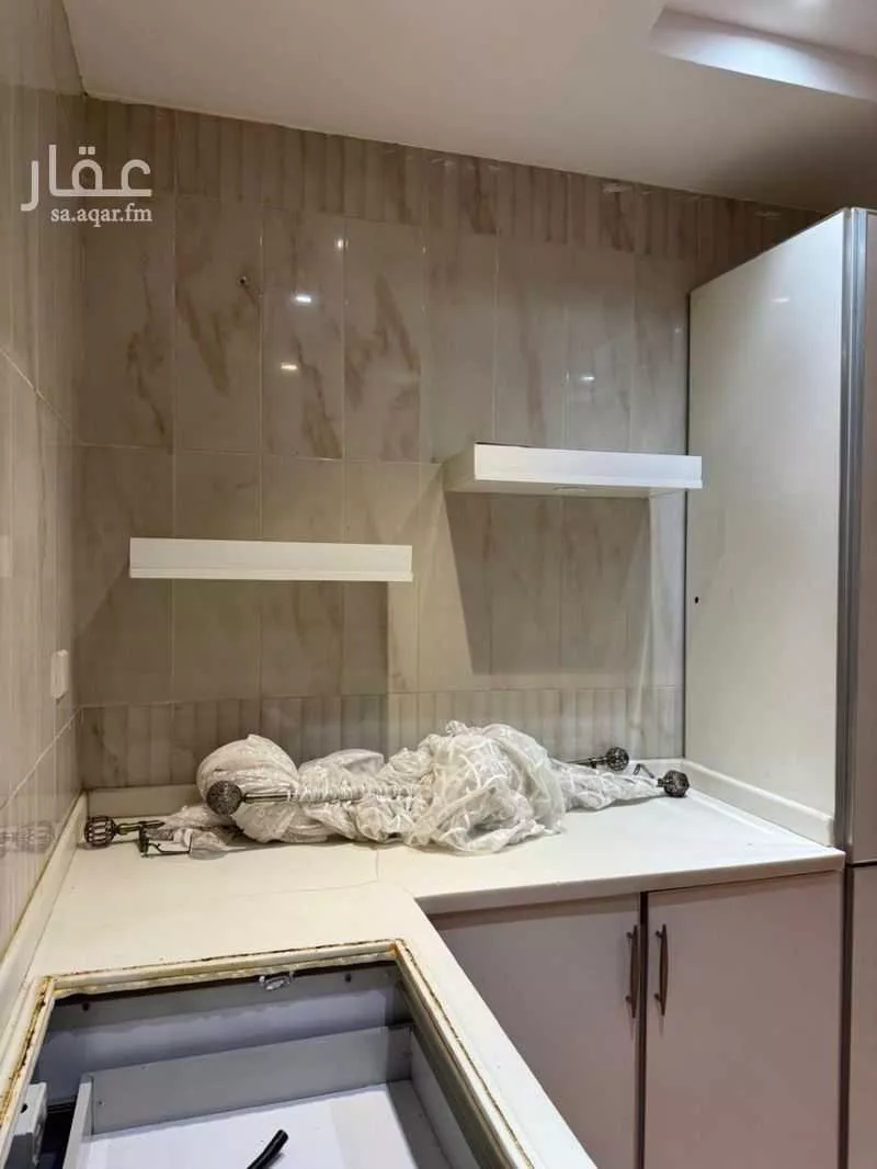 دور 5 غرف في ابو بريقاء 9