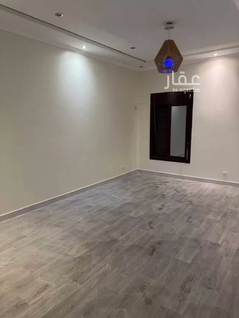دور 5 غرف في ابو بريقاء 10
