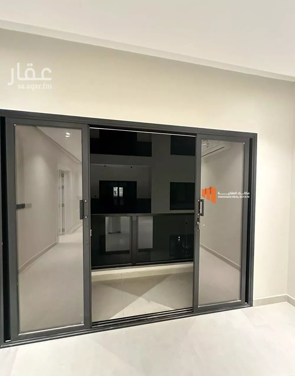 شقة 3 غرف في البحر 6