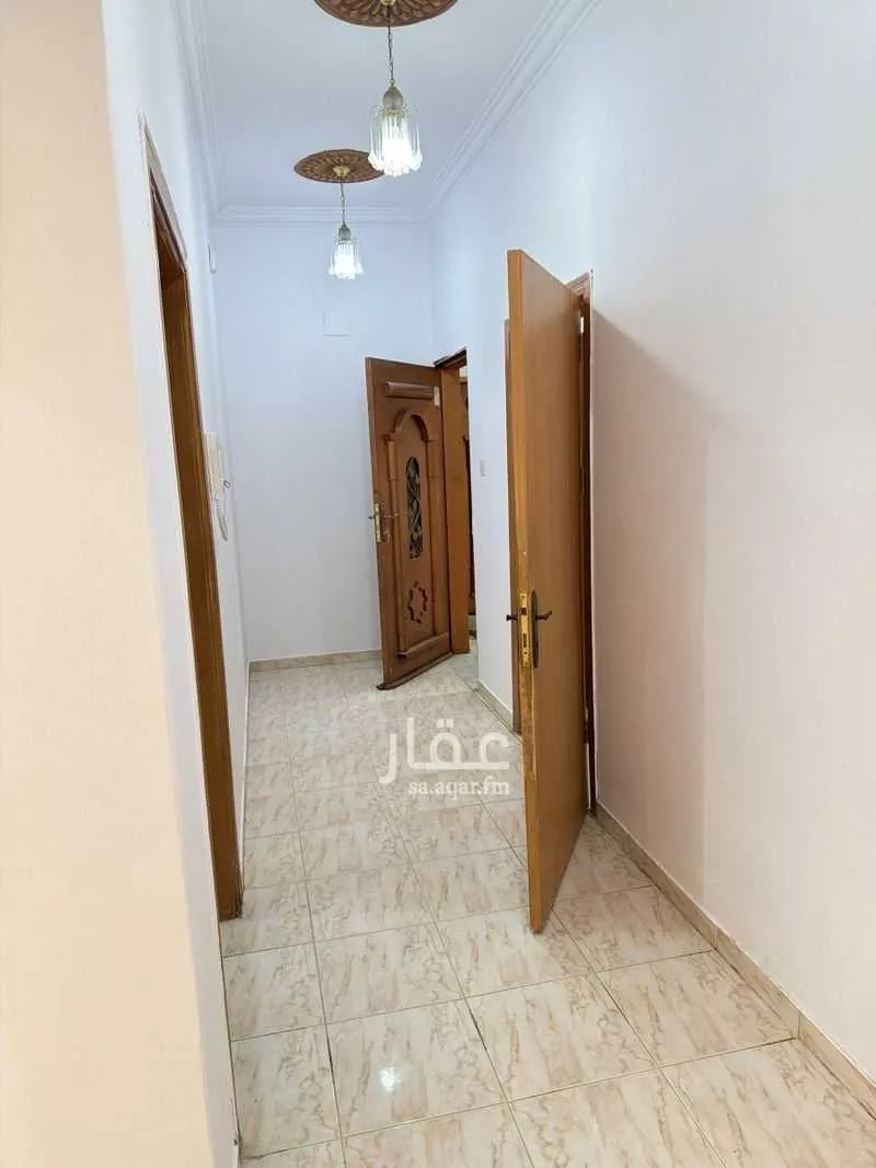دور 4 غرف في إشبيلية 12