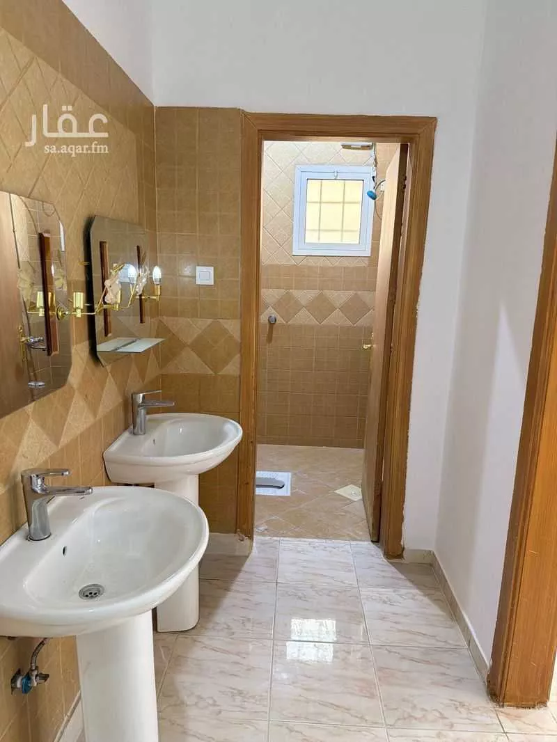 دور 4 غرف في إشبيلية 4