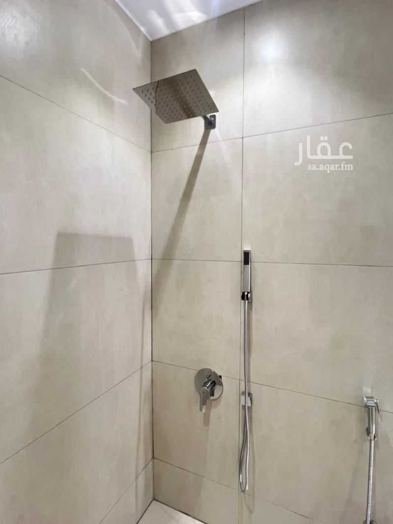 شقة 1 غرف في النخيل 4