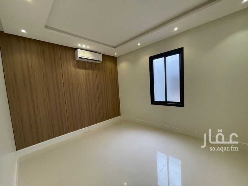 دور 4 غرف في النرجس 2