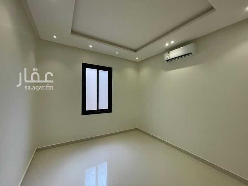 دور 4 غرف في النرجس 5