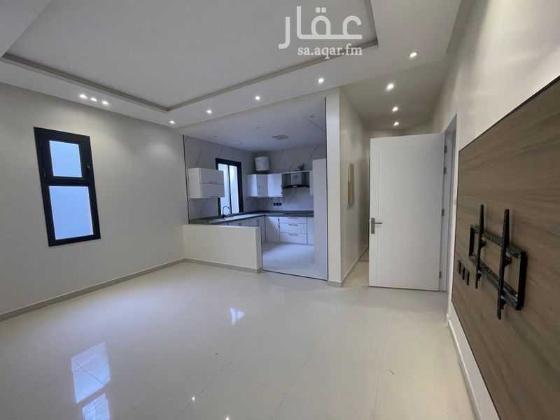 دور 4 غرف في النرجس 6