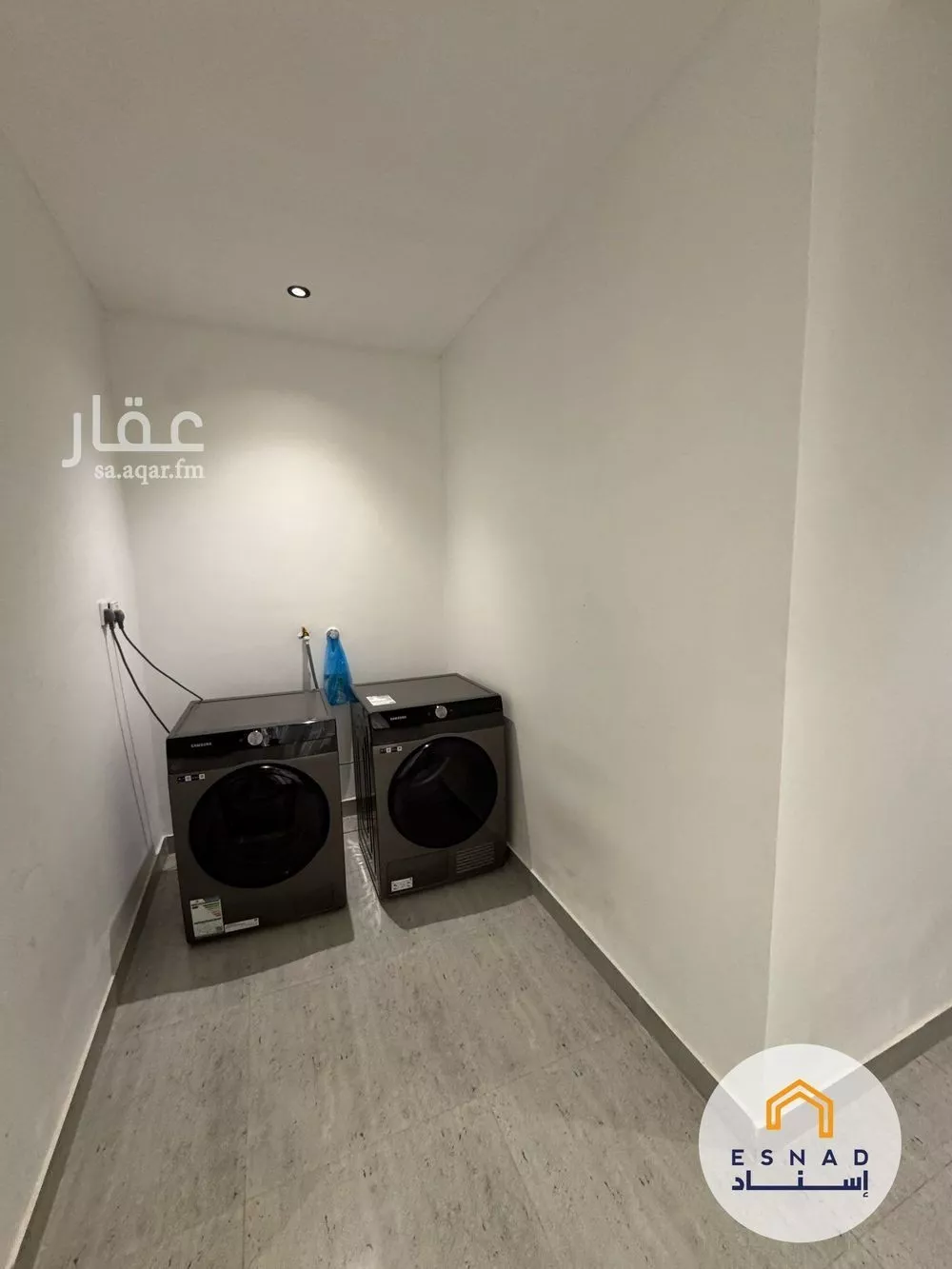 3 bedroom apartment in Al Hamra 7