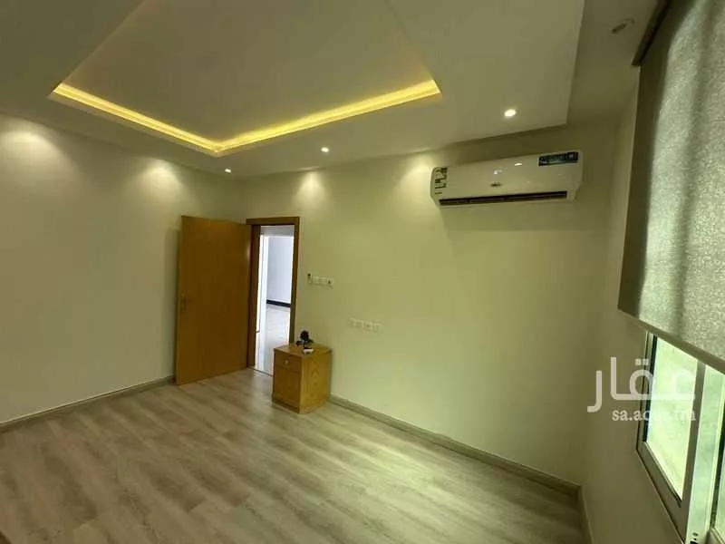 1 bedroom apartment in Dhahrat Laban 2