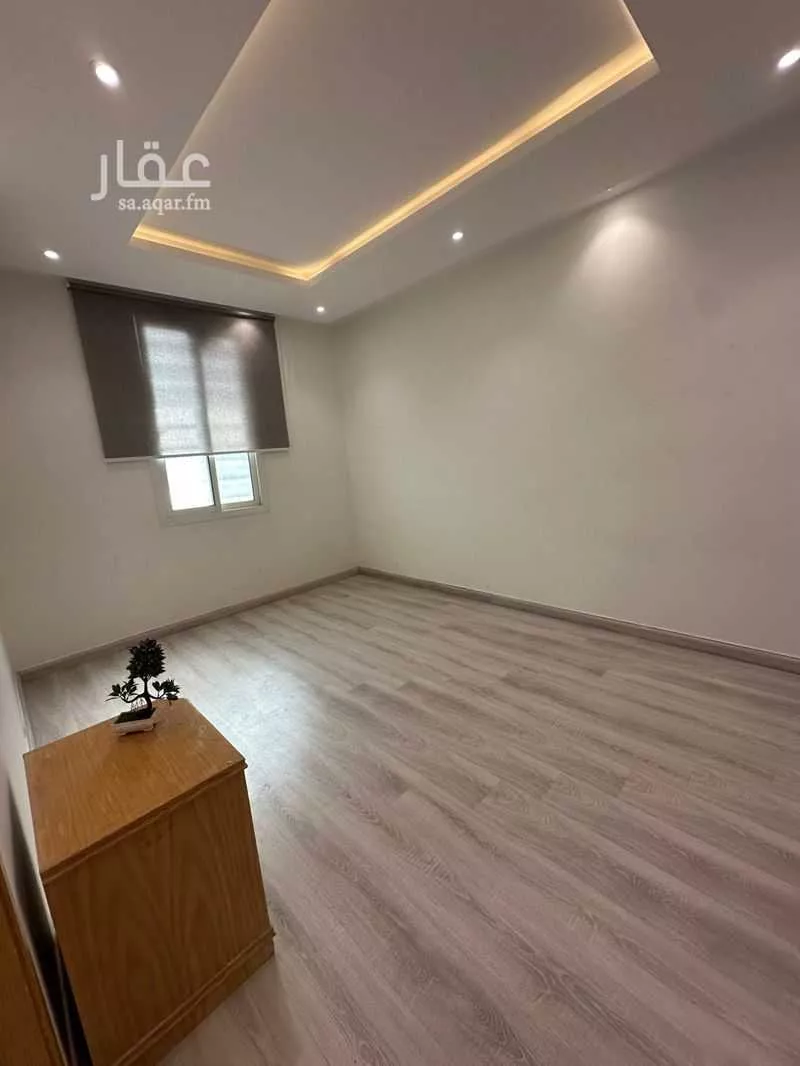 1 bedroom apartment in Dhahrat Laban 3