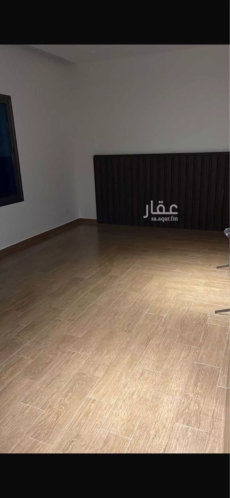 شقة 3 غرف في الروابي 5