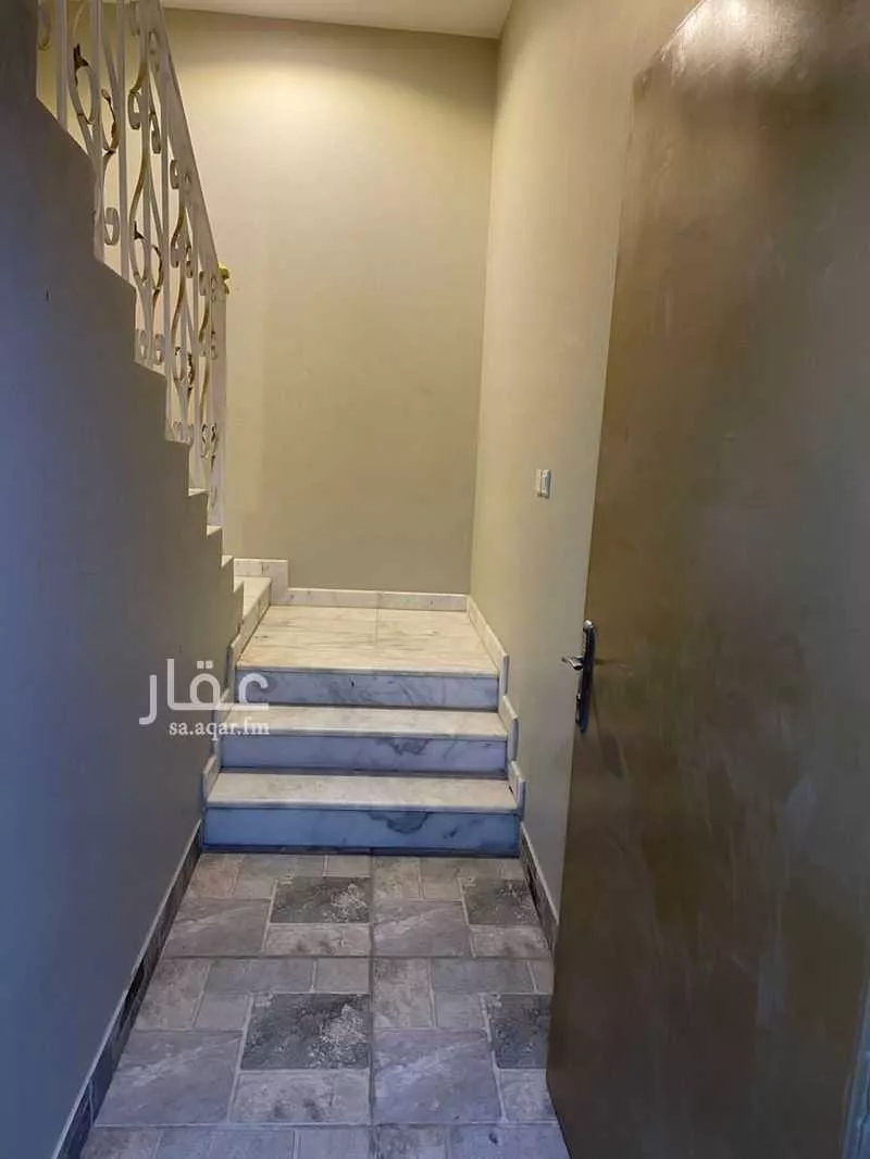 شقة 3 غرف في العارض 5