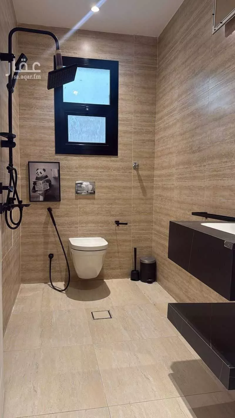 1 bedroom apartment in Al Hamra 8