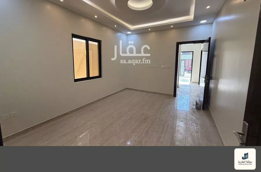 دور 3 غرف في الأمواج 2