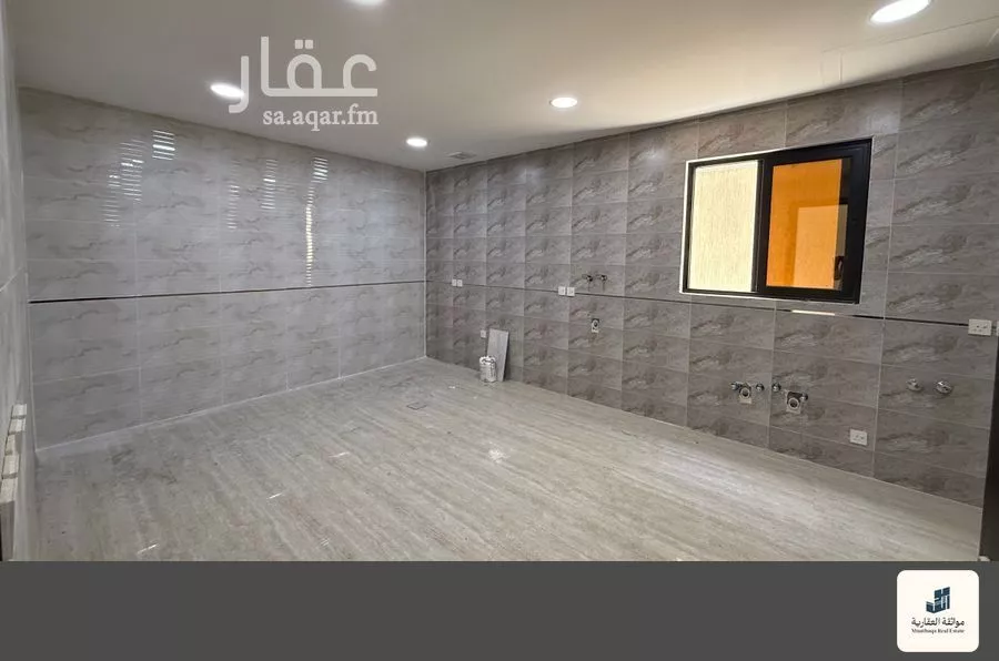 دور 3 غرف في الأمواج 6