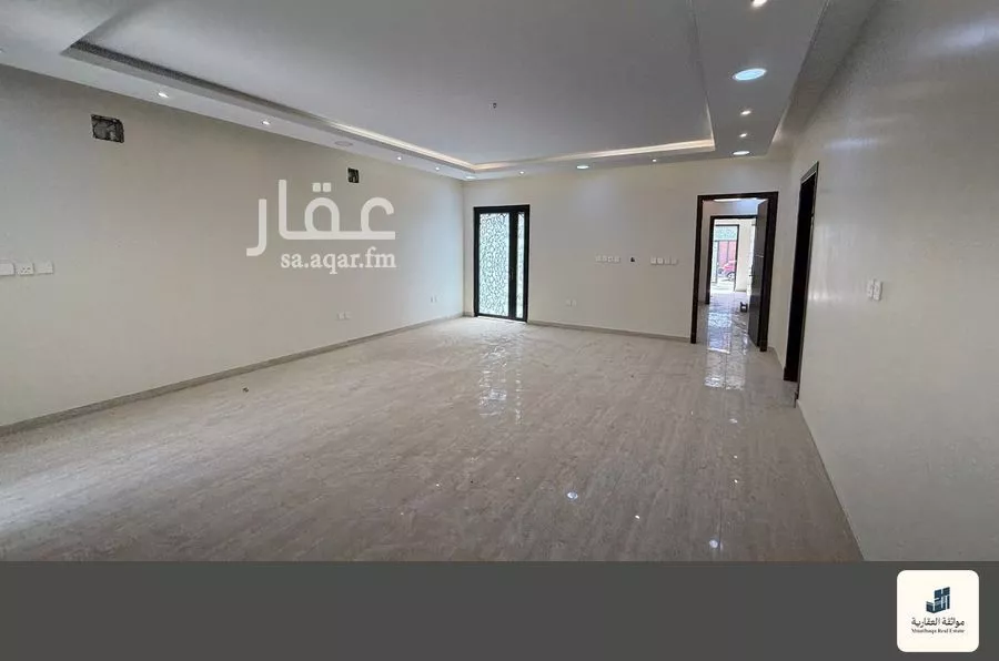 دور 3 غرف في الأمواج 7