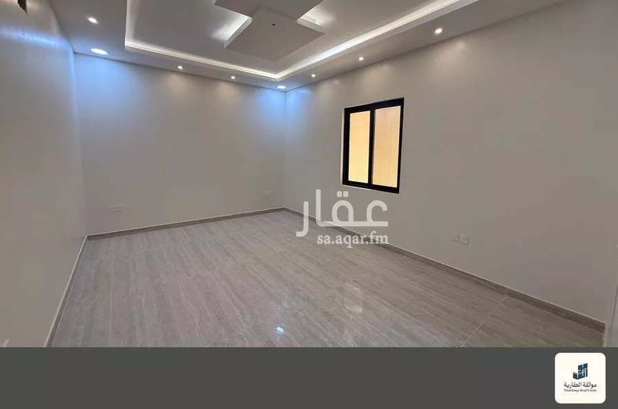 دور 3 غرف في الأمواج 8