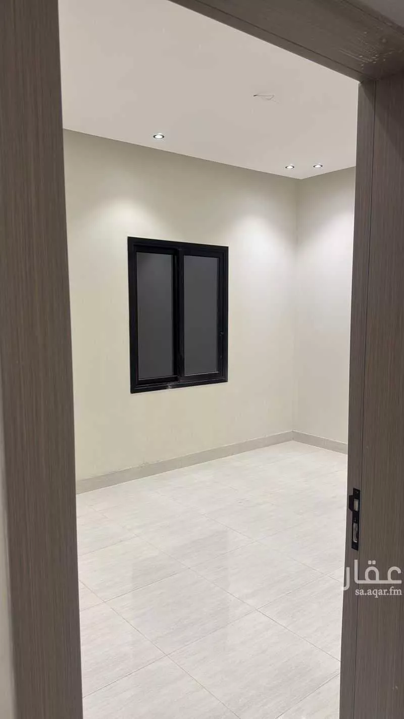 دور 3 غرف في الصواري 2