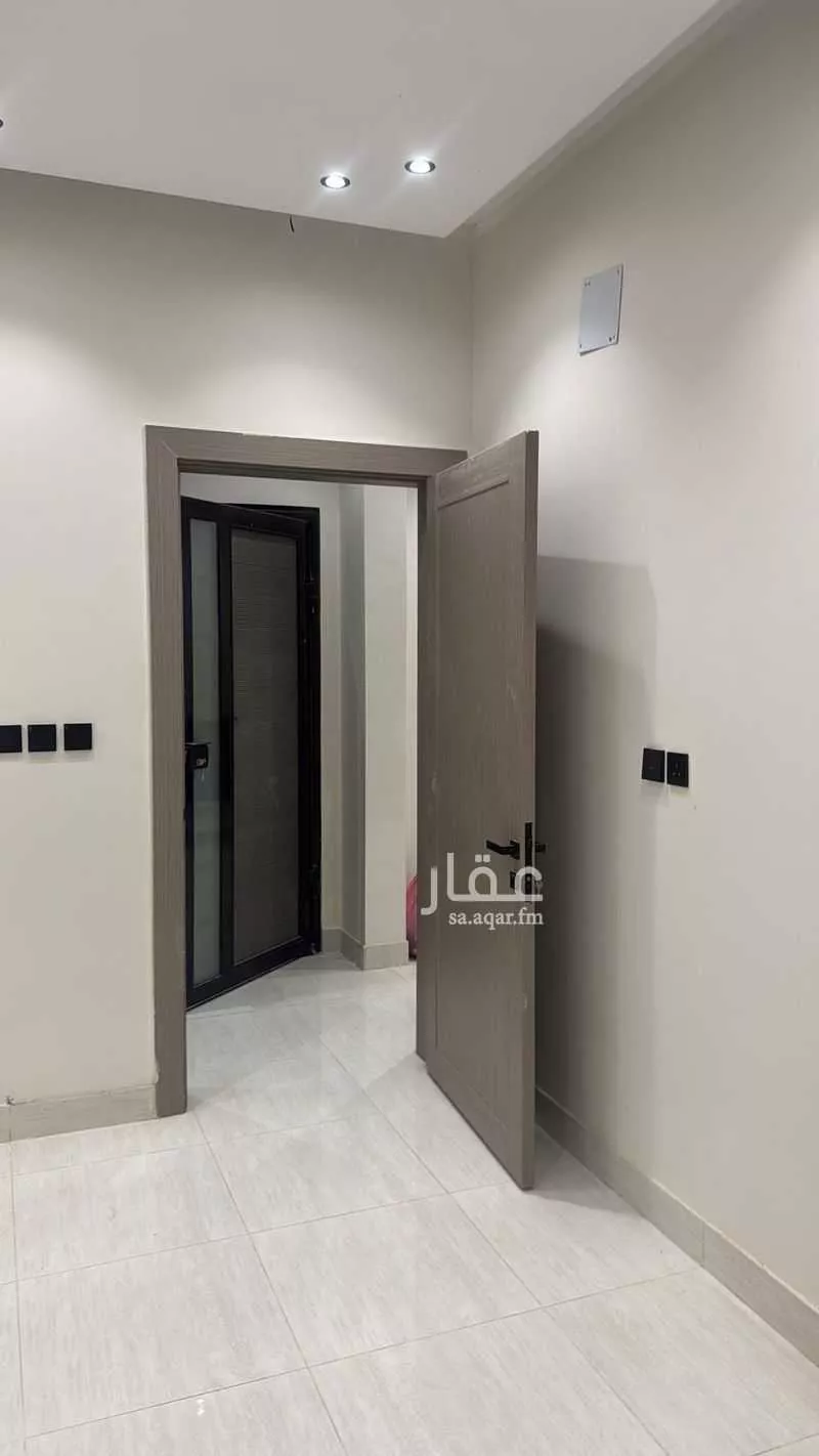 دور 3 غرف في الصواري 4