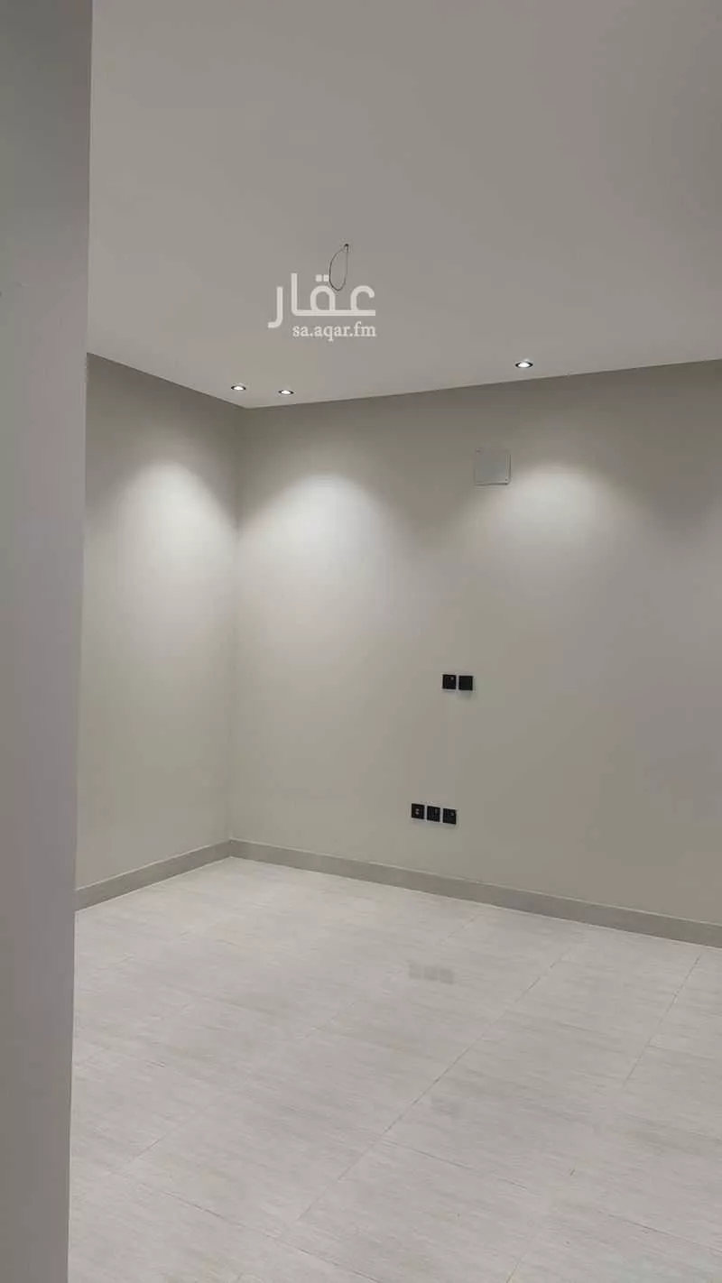 دور 3 غرف في الصواري 6