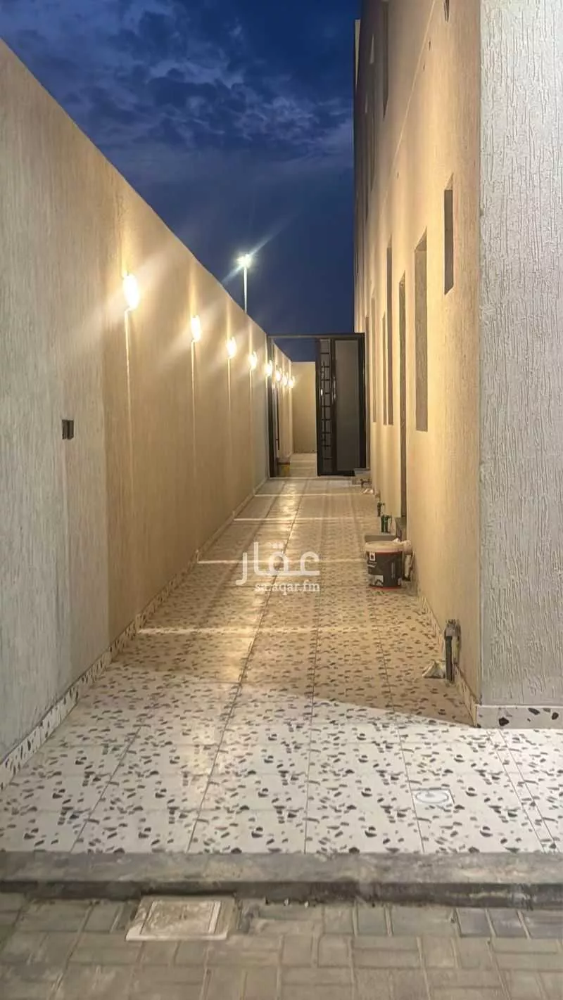 دور 3 غرف في الصواري 7