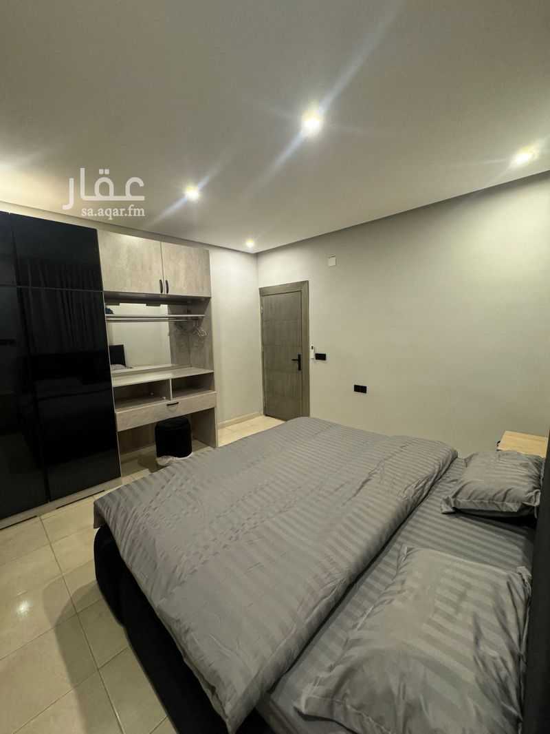 1 bedroom apartment in Umm Al Hamam Al Gharbi, Riyadh 3
