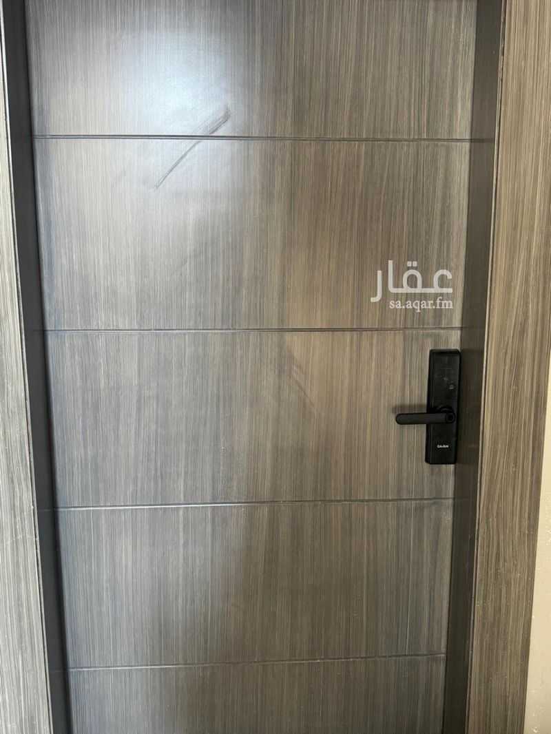 1 bedroom apartment in Umm Al Hamam Al Gharbi, Riyadh 8