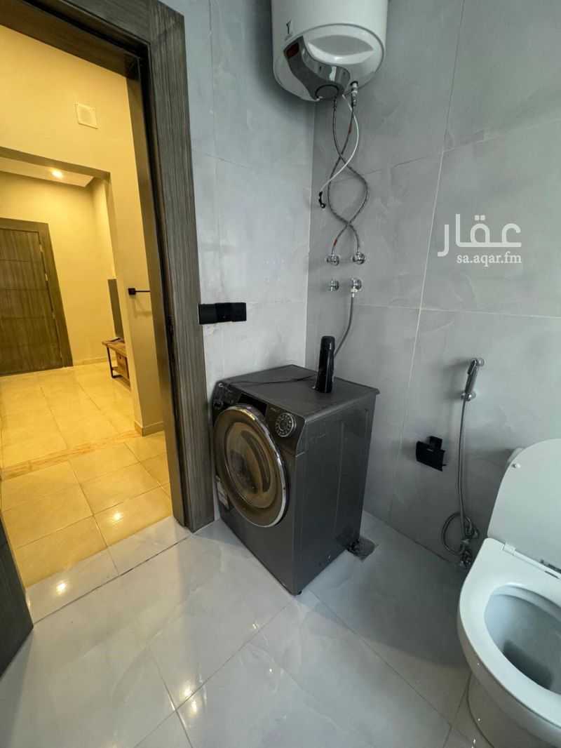 1 bedroom apartment in Umm Al Hamam Al Gharbi, Riyadh 12