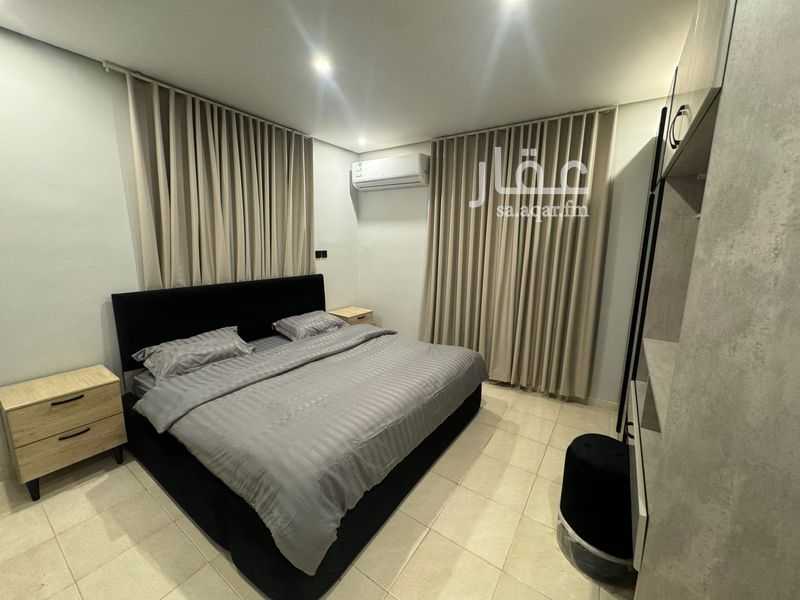 1 bedroom apartment in Umm Al Hamam Al Gharbi, Riyadh 7