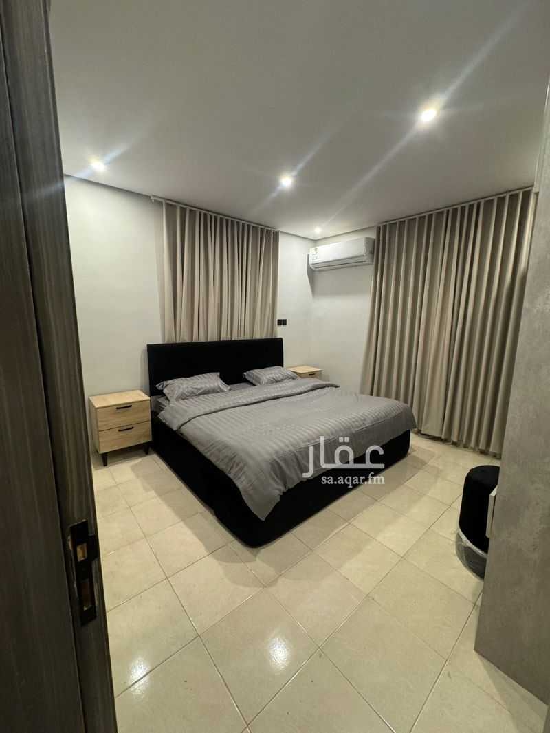 1 bedroom apartment in Umm Al Hamam Al Gharbi, Riyadh 6
