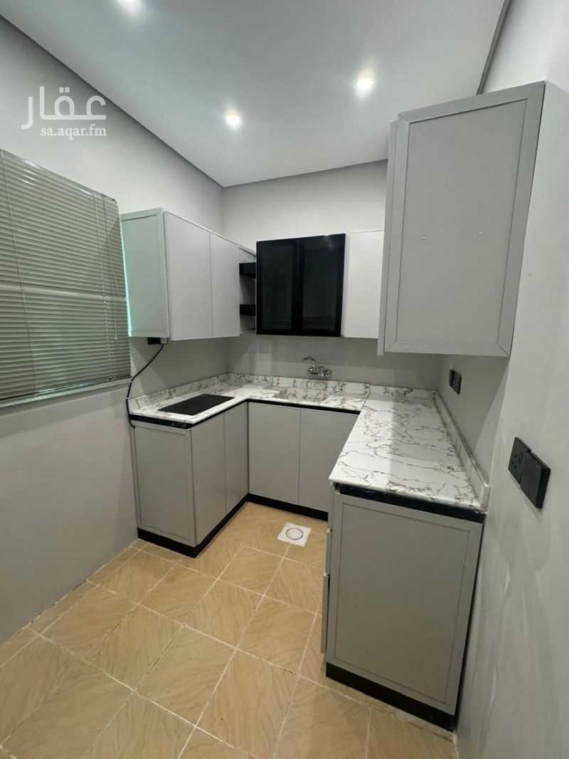 1 bedroom apartment in Umm Al Hamam Al Gharbi, Riyadh 2