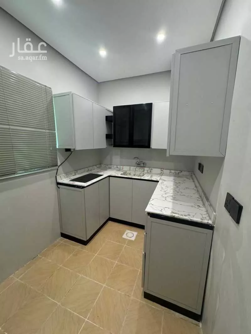 1 bedroom apartment in Umm Al Hamam Al Gharbi 2