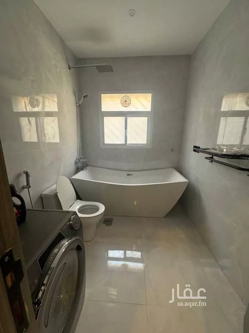 1 bedroom apartment in Umm Al Hamam Al Gharbi 11
